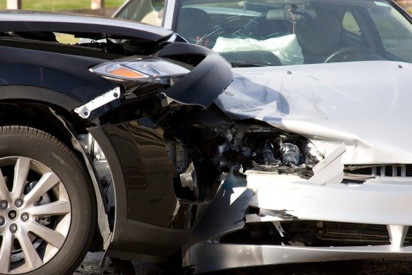 Responsible Driving — Promoting Safety, One Driver at a Time